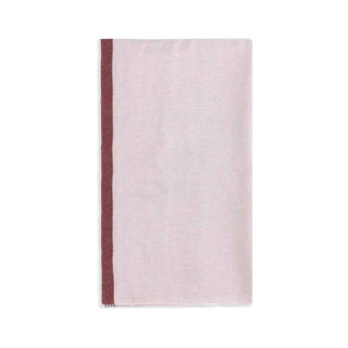 Brunello Cucinelli Beige Cashmere Scarf