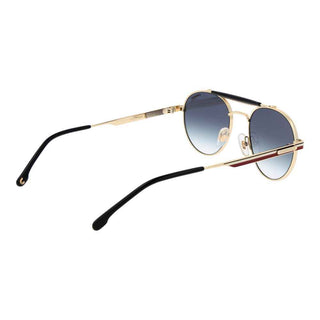 Carrera Gold Metal Sunglasses