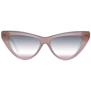 Ana Hickmann Multicolor Acetate Sunglasses