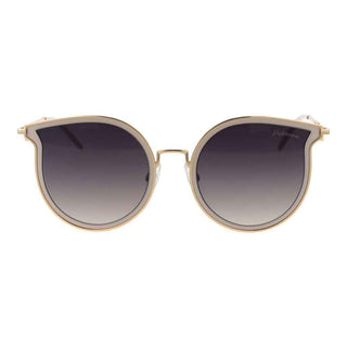 Ana Hickmann Multicolor Metal Sunglasses
