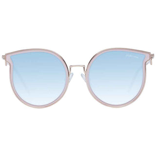 Ana Hickmann Multicolor Metal Sunglasses
