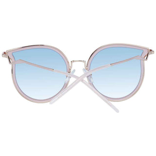 Ana Hickmann Multicolor Metal Sunglasses