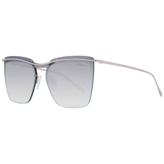 Ana Hickmann Multicolor Metal Sunglasses