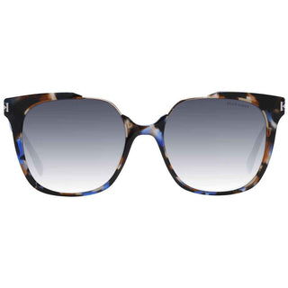 Ana Hickmann Multicolor Acetate Sunglasses