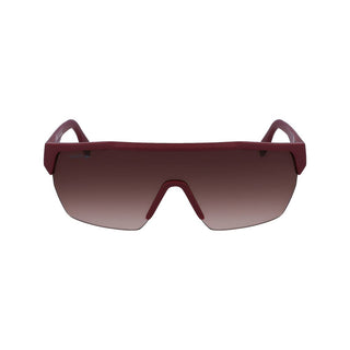 Lacoste Multicolor Bio Injected Sunglasses