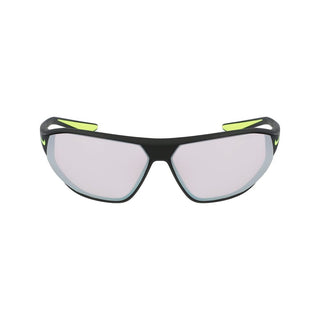 Nike Black Injected Sunglasses