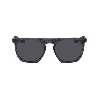 Nike Gray Injected Sunglasses