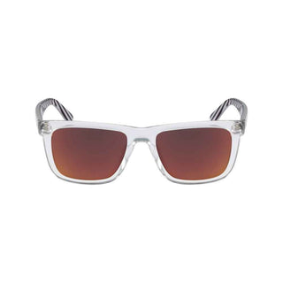 Lacoste Transparent Injected Sunglasses