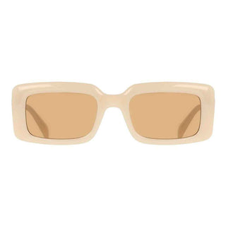 Liu Jo Brown Injected Sunglasses