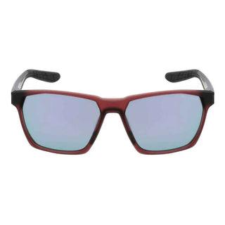 Nike Purple Injected Sunglasses