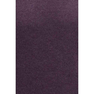 Brunello Cucinelli Purple Cashmere Sweater
