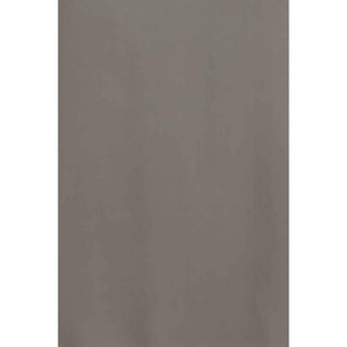 Brunello Cucinelli Beige Elastane Blouse