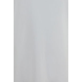Tom Ford White Cotton T-Shirt