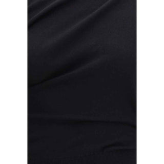Tom Ford Black Wool Oves Aries Sweatshirt