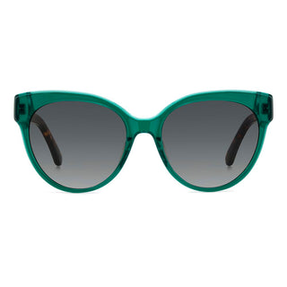 Kate Spade Bicolor Acetate Sunglasses