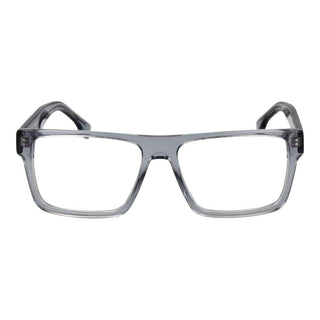Hugo Boss Blue Acetate Glasses (Frames)