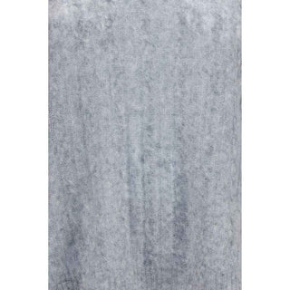 Lisa Yang Gray Cashmere Sweater