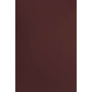 Magda Butrym Bordeaux Polyamide One-Piece Swimsuit