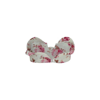 Magda Butrym Beige Polyamide Bikini