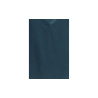 Tom Ford Blue Silk Shirt