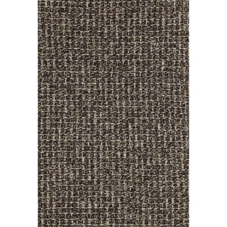 Fabiana Filippi Brown Polyamide Mini Skirt