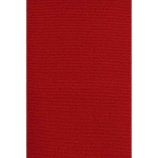 Fabiana Filippi Multicolor Wool Oves Aries Mini Skirt