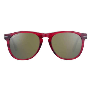 Serengeti Multicolor Plastic Sunglasses