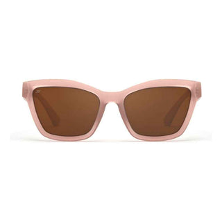 Serengeti Multicolor Plastic Sunglasses