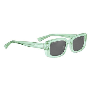 Serengeti Bicolor Resin Sunglasses