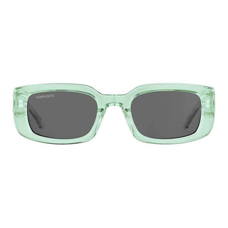 Serengeti Bicolor Resin Sunglasses