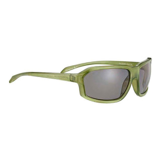 Serengeti Bicolor Resin Sunglasses