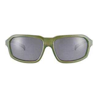 Serengeti Bicolor Resin Sunglasses
