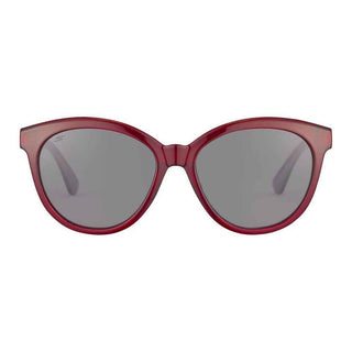 Serengeti Multicolor Resin Sunglasses