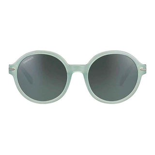 Serengeti Bicolor Resin Sunglasses