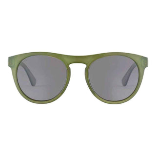 Serengeti Bicolor Resin Sunglasses