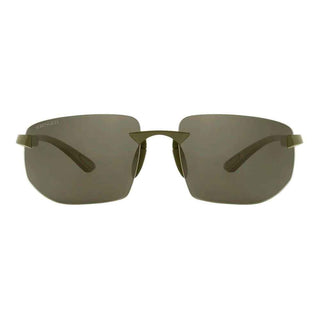 Serengeti Bicolor Nylon Sunglasses