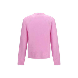 Tom Ford Multicolor Cashmere Sweater