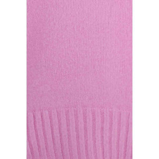 Tom Ford Multicolor Cashmere Sweater