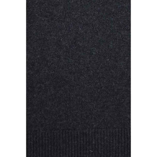 Loulou De Saison Gray Cashmere Sweater