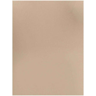 Wolford Beige Polyamide Bodysuit