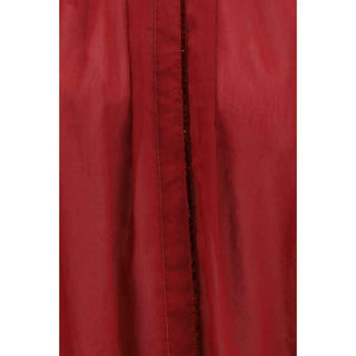 Forte_Forte Multicolor Cotton Blouse