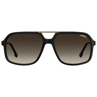 Carrera Bicolor Injected Sunglasses
