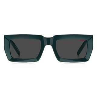 Hugo Boss Bicolor Injected Sunglasses