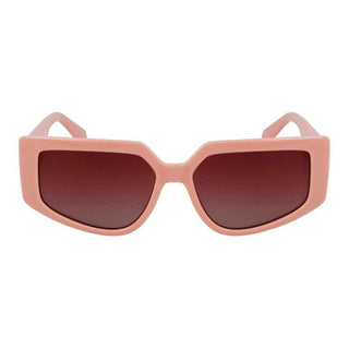 Liu Jo Multicolor Injected Sunglasses