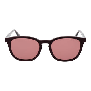 Gant Purple Acetate Sunglasses