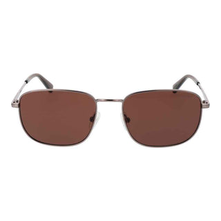 Gant Bronze Metal Sunglasses