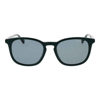 Gant Bicolor Plastic Sunglasses