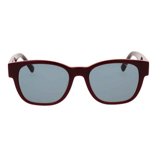 Gant Burgundy Acetate Sunglasses