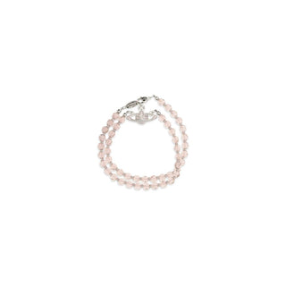 Vivienne Westwood Multicolor Brass Necklace