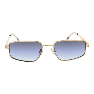 Carrera Gold Metal Sunglasses